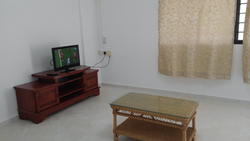 bukit-batok-east-avenue-5 photo thumbnail #4